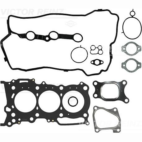 REINZ 02-10773-03 Cylinder Head Gasket
