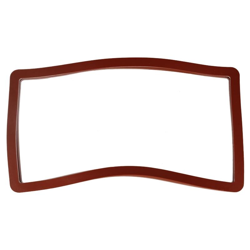 DT SPARE PARTS 7.50504 Crankcase Ventilation Gasket