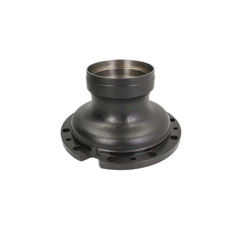 BTA B04-MN013 Wheel Hub