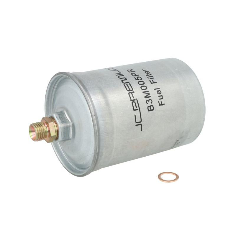 JC PREMIUM B3M005PR Fuel Filter