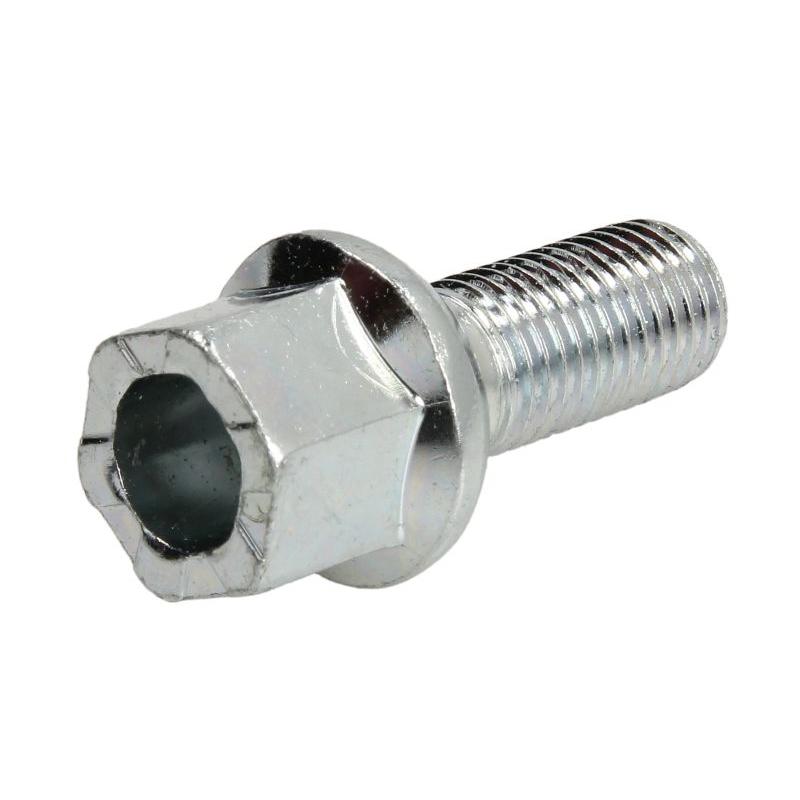 FEBI FE06963 Wheel Bolt