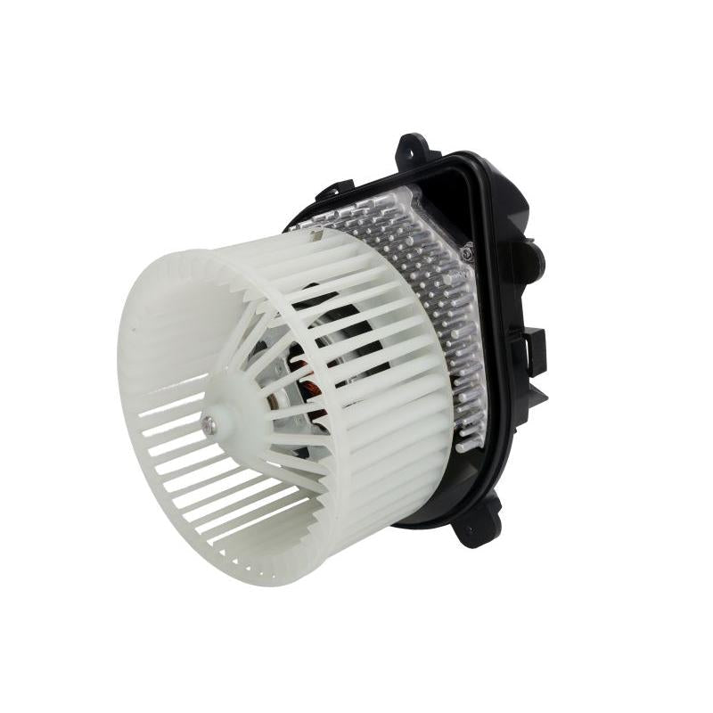 NRF NRF34089 Air Blower