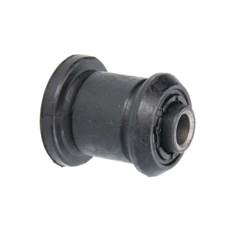 TEDGUM 00221244 Control Arm Mounting Sleeve