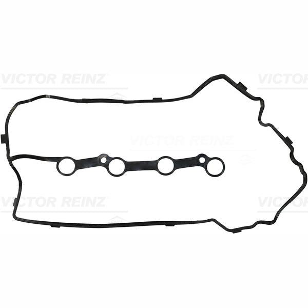 REINZ 71-19397-00 Cylinder Head Cover Gasket