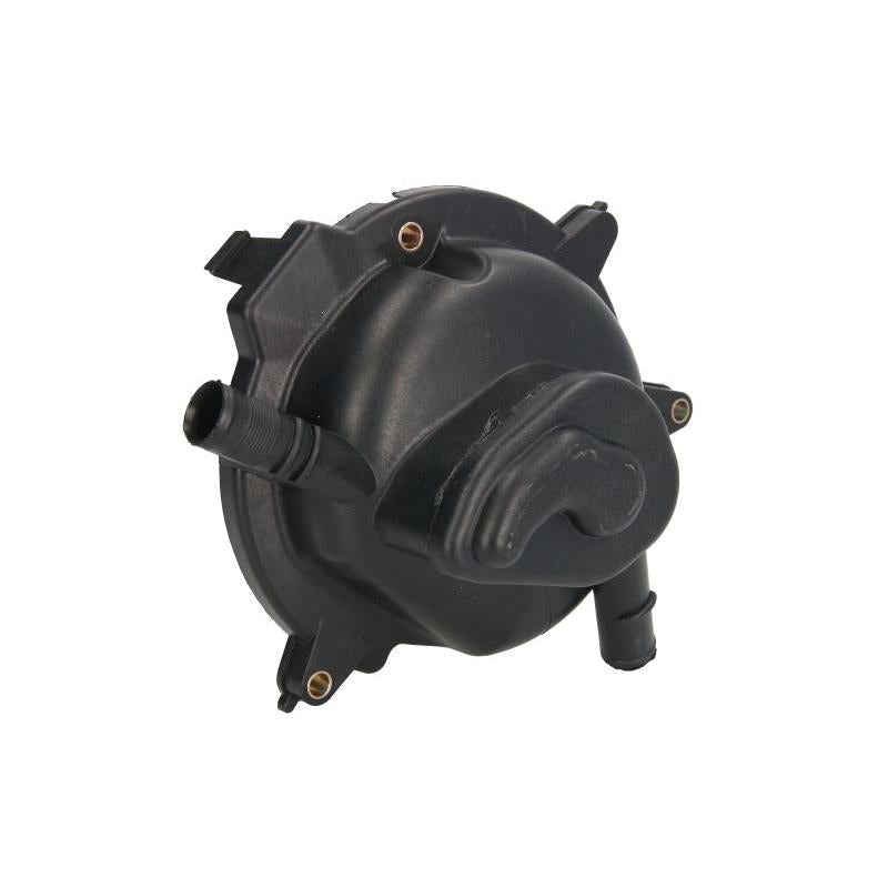 RMS RMS100110530 Water Pump Repair Kit