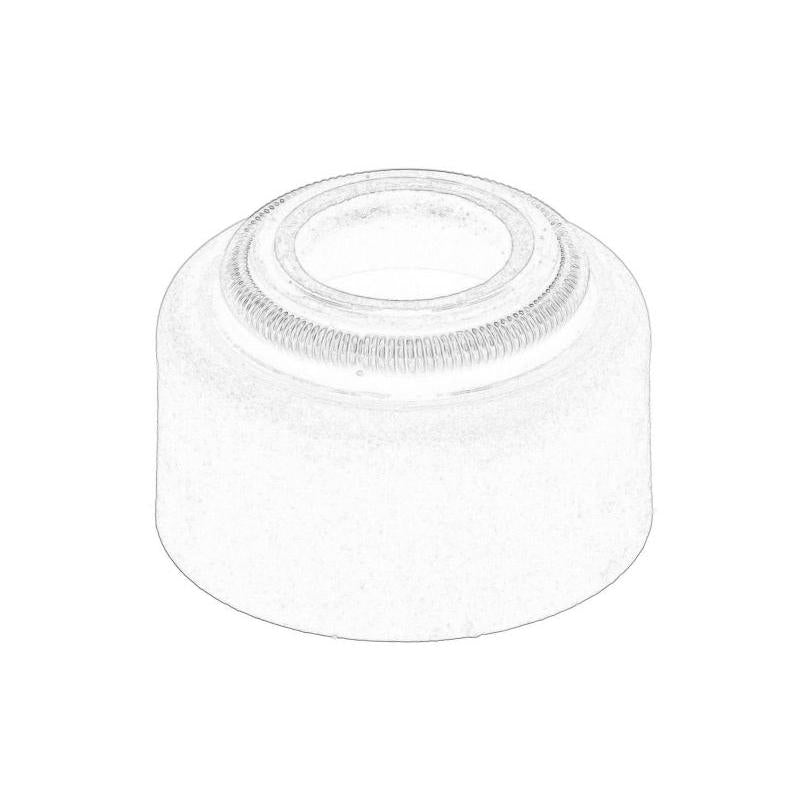 OE YANMAR 124160-11340 Valve Stem Gasket/Seal