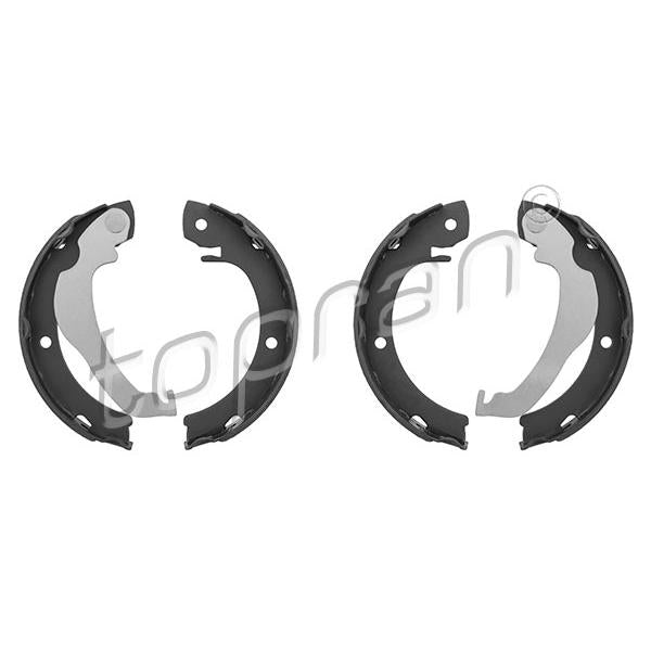KOREA C70306OEM Parking Brake Cable Pull