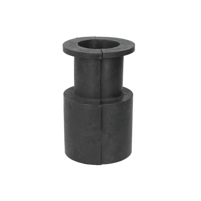 AUGER AUG53668 Stabiliser Bar Bushing