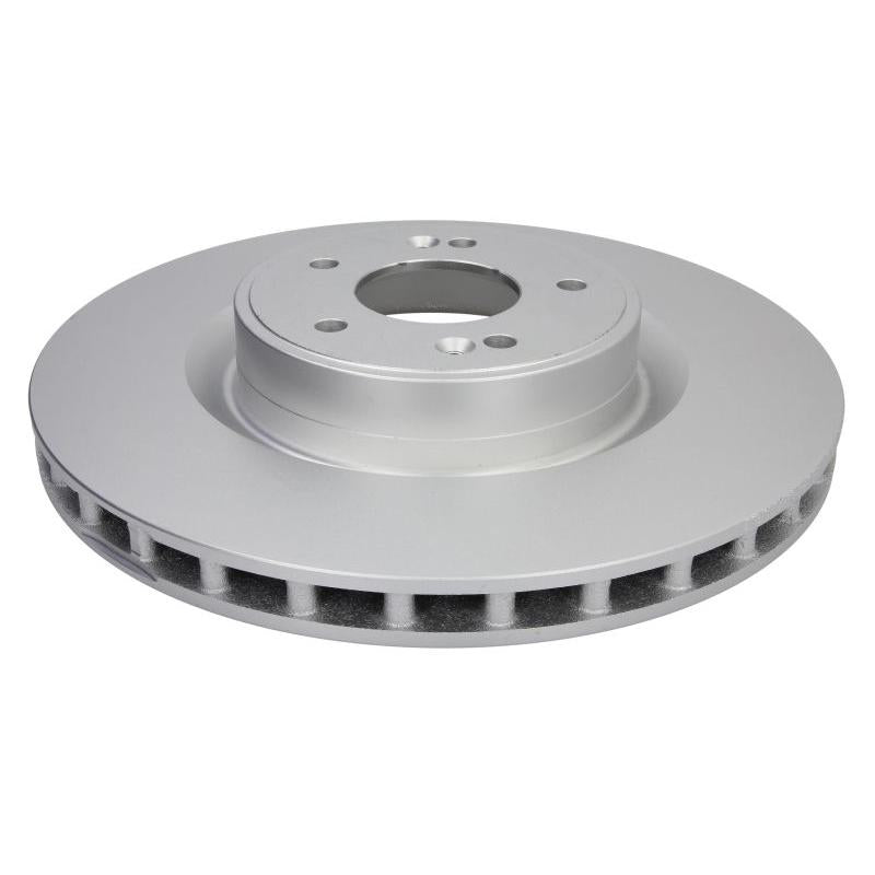 DELPHI BG9228C Brake Disc