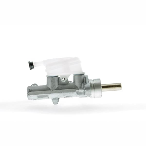 AISIN AISBMT-419 Brake Master Cylinder