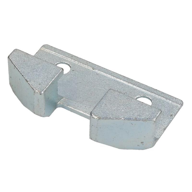 SCHWARZMULER SWM113396 Roof Opening Grip