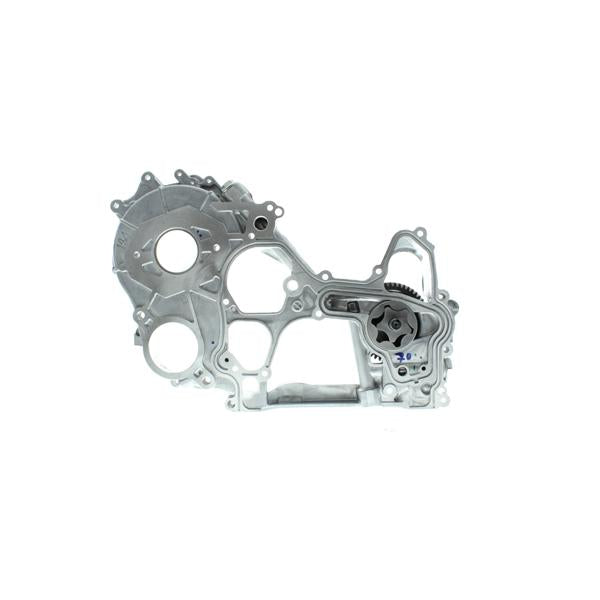 AISIN AISTGTS-001 Timing Case
