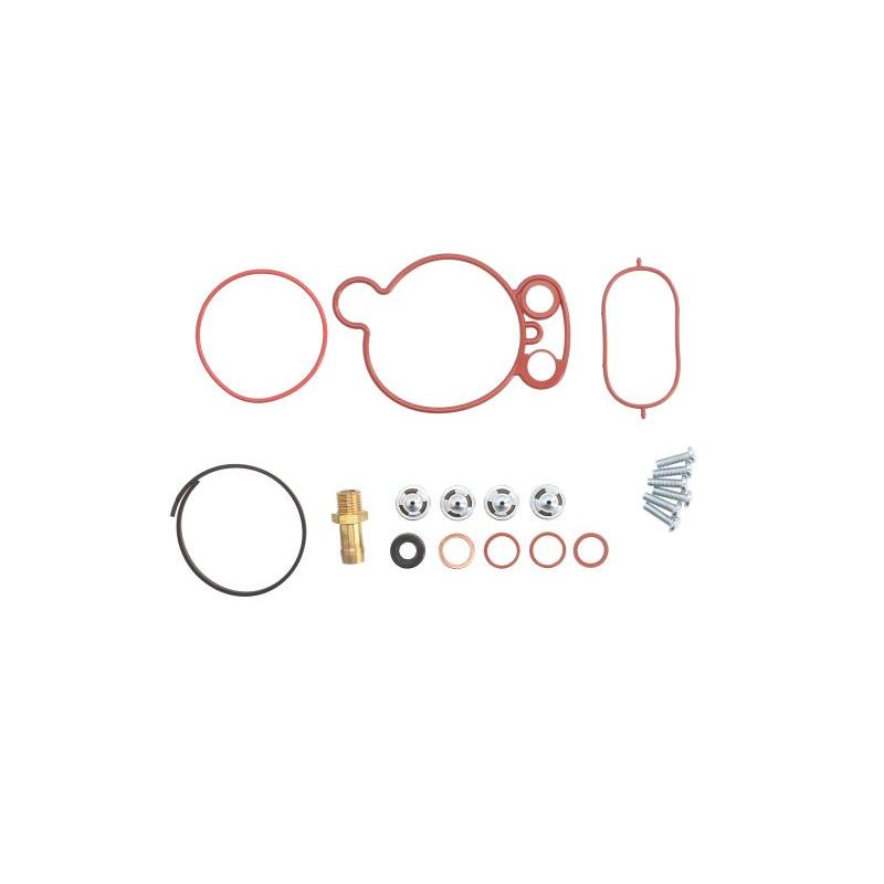 ENGITECH ENT400010 Braking System Vacuum Pump