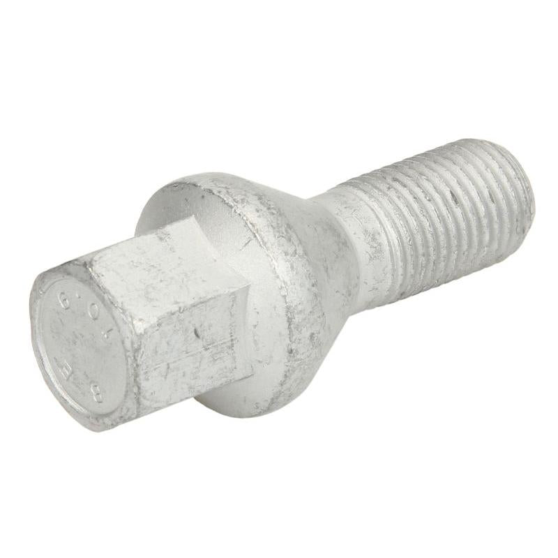 FEBI FE32439 Wheel Bolt