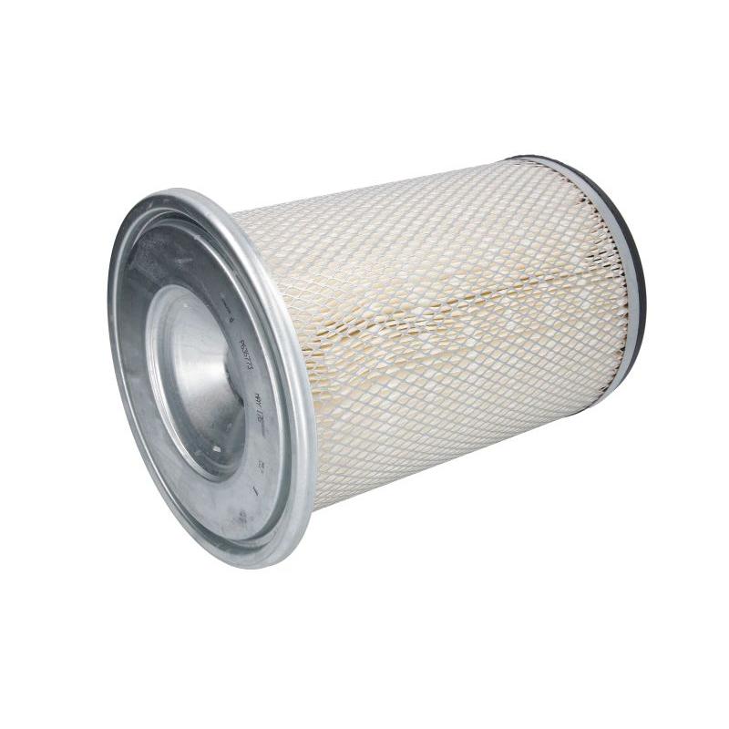 DONALDSON OFF P636773 Air Filter