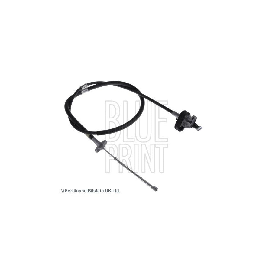 Blue Print Add64663 Hand Brake Cable