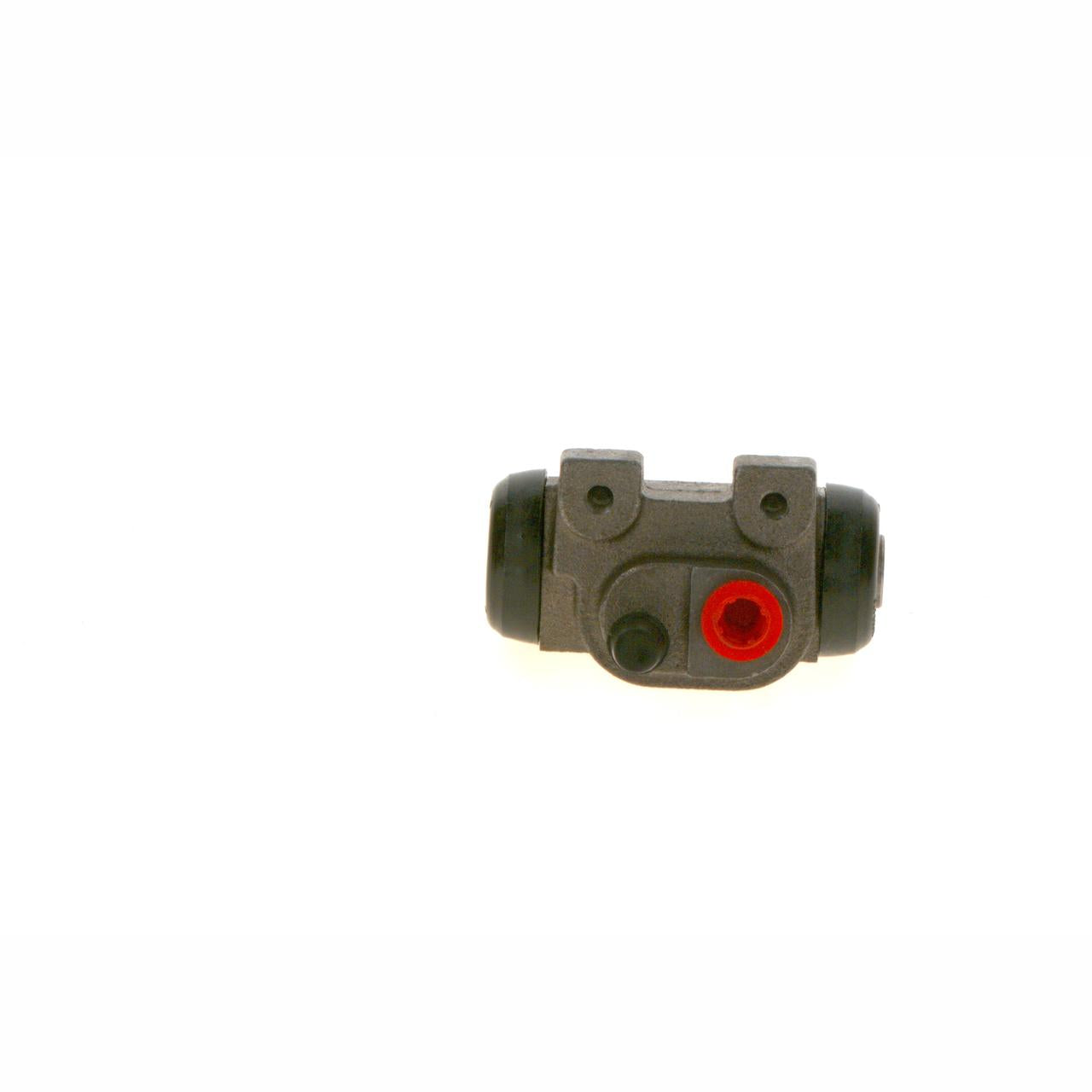 BBP 8060BBPZAM Brake Caliper Piston