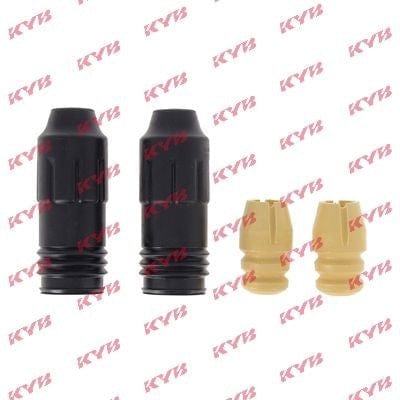 KYB 910213 Dust Cover Kit for Kia Rio