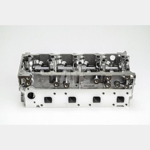 AMC AMC908527K Cylinder Head
