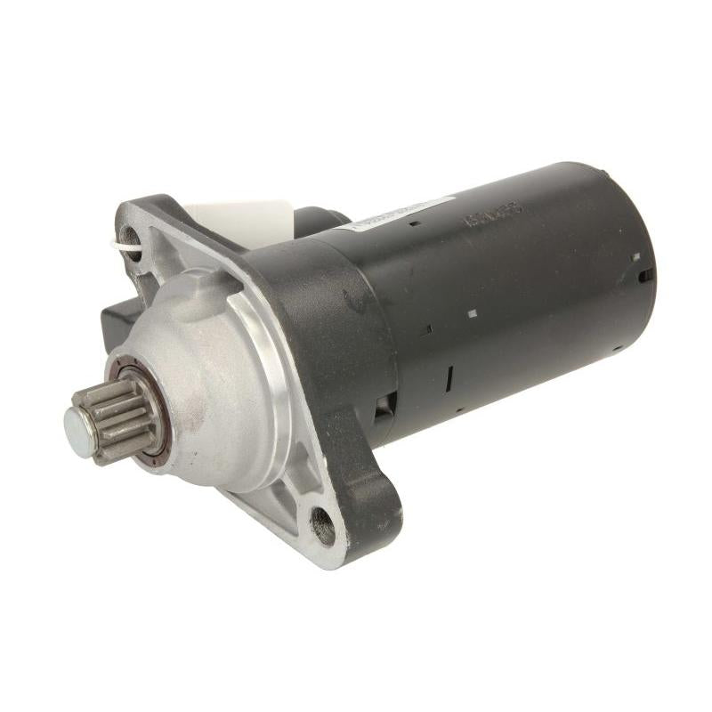 STARDAX STX200305 Starter