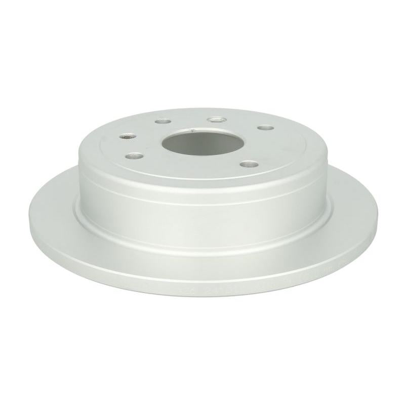 WABCO 9125189212 Brake Caliper Guide Bellow