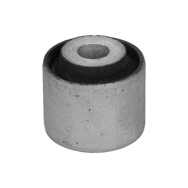 IMPERGOM IMP35789 Axle Beam Bushing