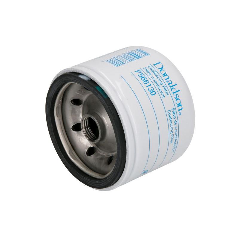 DONALDSON OFF P566130 Turbocharger Air Filter