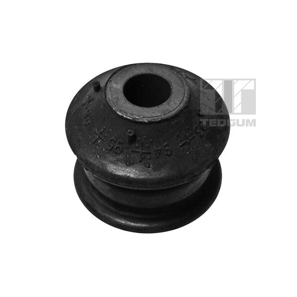 TEDGUM 221113 Control Arm Mounting Sleeve