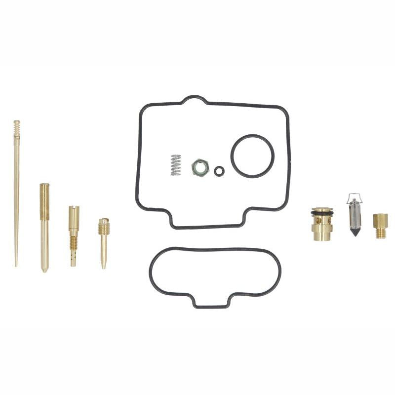 TOURMAX AB-DK29 Carburettor Repair Kit