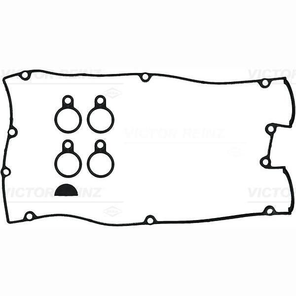 REINZ 15-54219-01 Cylinder Head Cover Gasket Set