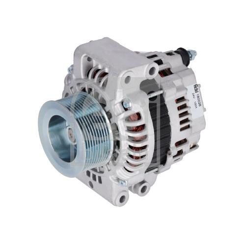 FEBI BILSTEIN FE180026 Alternator