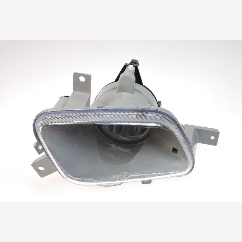 DEPO 773-2003R-UE Fog Light