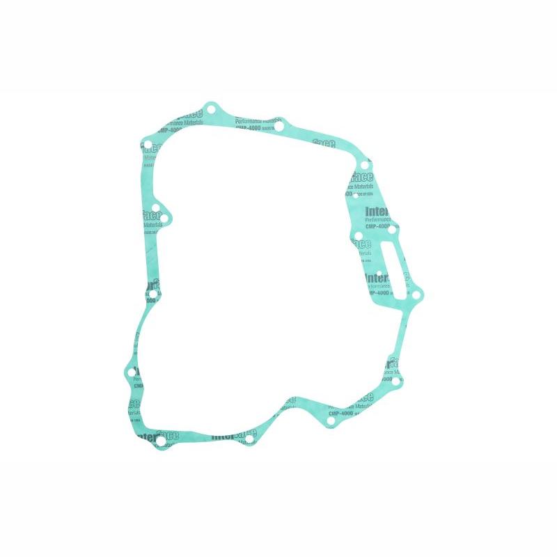 WINDEROSA W816043 Clutch Cover Gasket