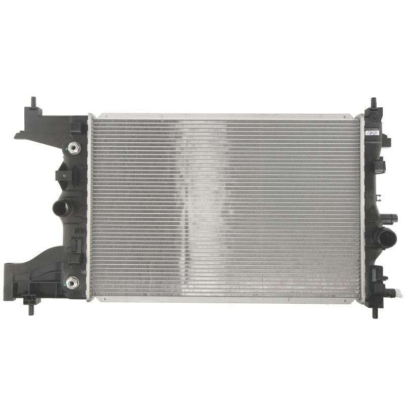 KOYORAD PL312395 Engine Radiator