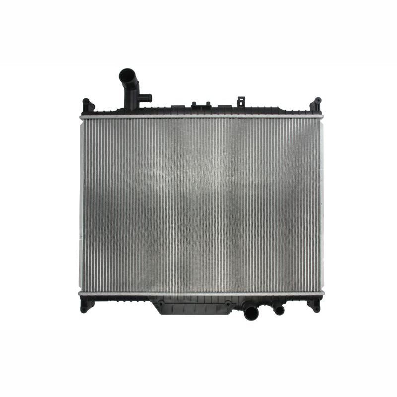 KOYORAD PL613668 Engine Radiator