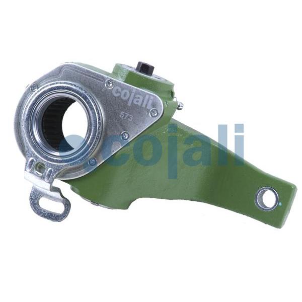 AUTOFREN SEINSA D4-273 Disc Brake Caliper Repair Kit