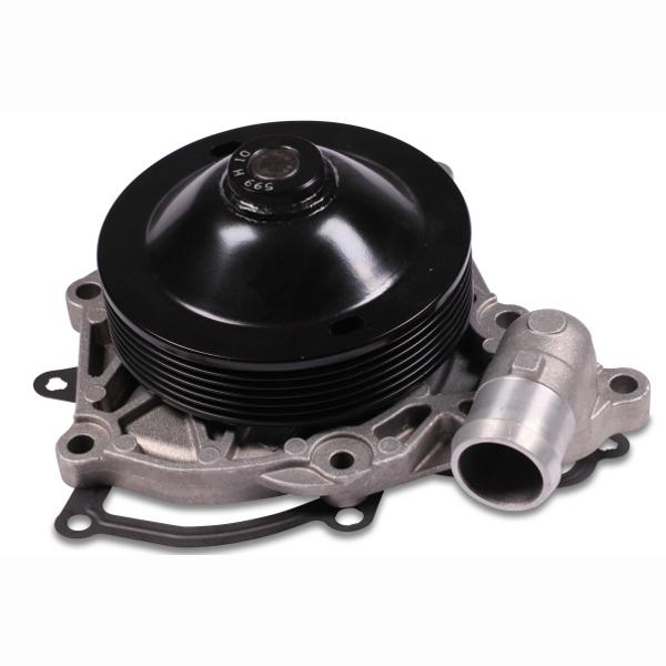 HEPU P599 Water Pump