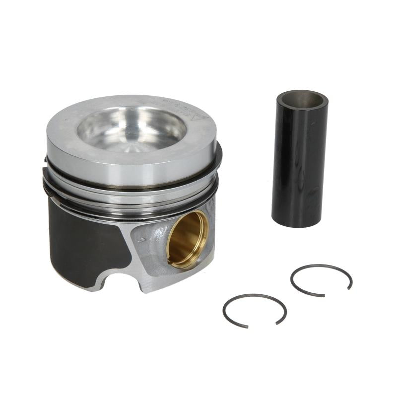 NURAL 8743230010 Piston