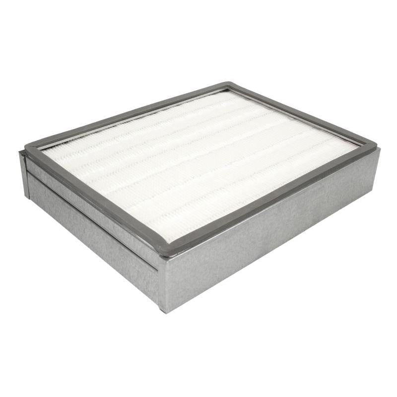 DONALDSON OFF P780298 Cabin Air Filter
