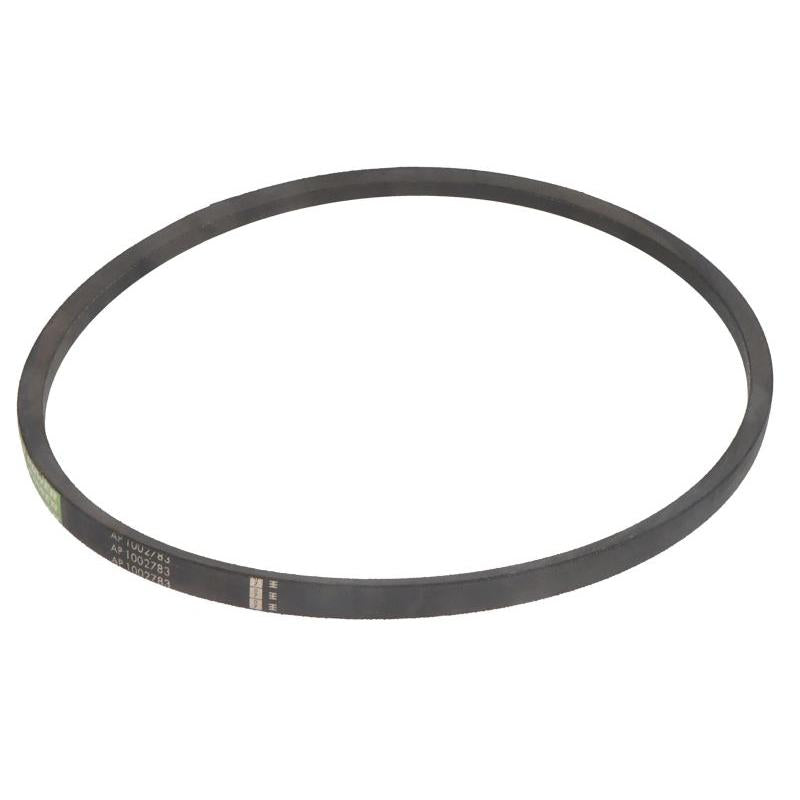 OPTIBELT 1002783AP V-Belt