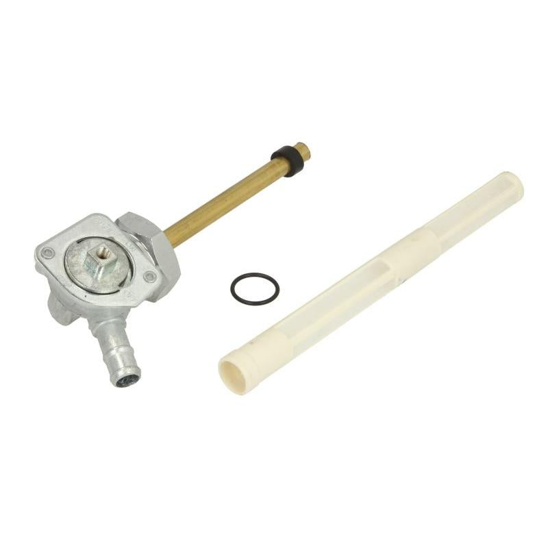 TOURMAX PC-105T Fuel Tap