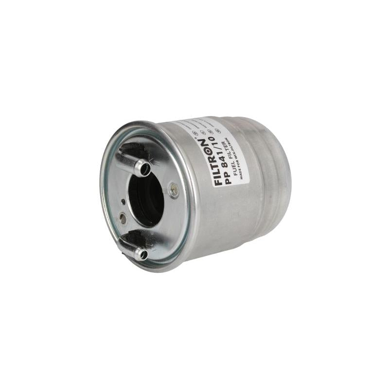 FILTRON PP841/10 Fuel Filter