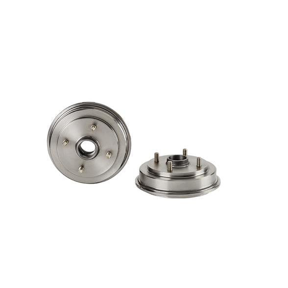 HERTH+BUSS JAKOPARTS J3225060 Brake Caliper