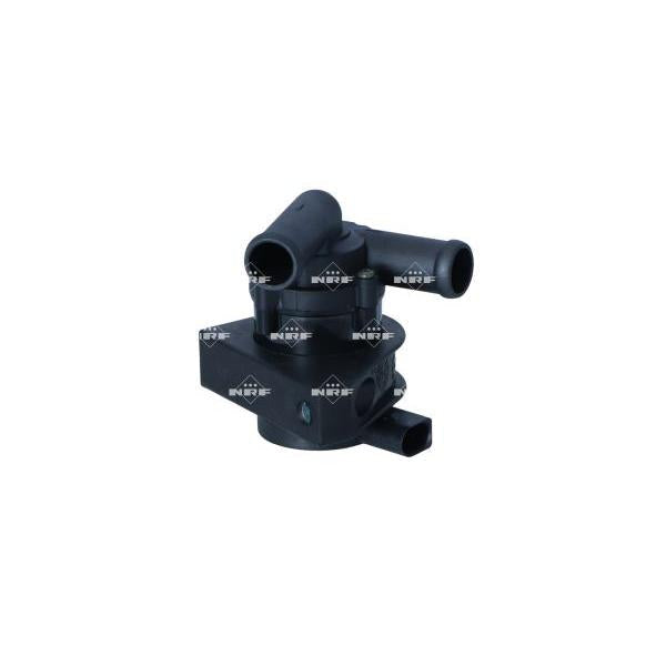 NRF NRF390054 Auxiliary Water Pump (Cooling Water Circuit)