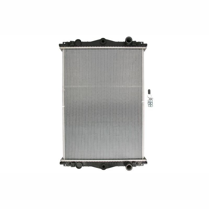 NISSENS NIS614440 Engine Radiator