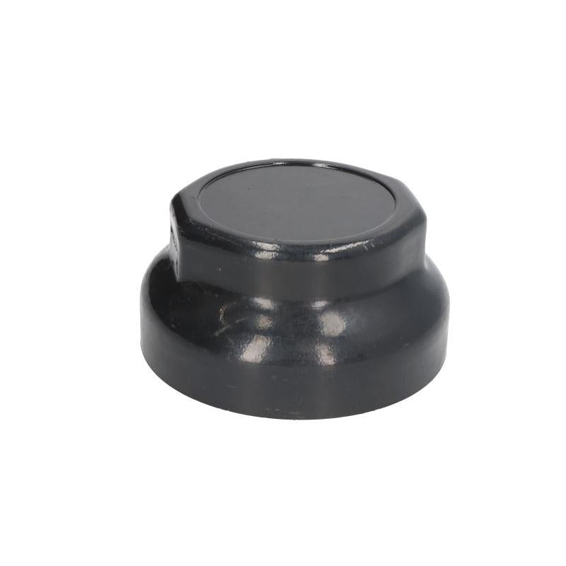 FEBI FE100420 Wheels Cover