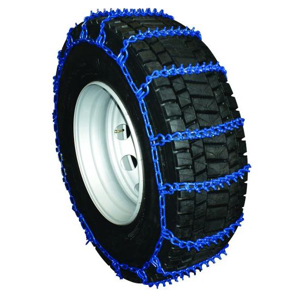 VERIGA NORDKAPP40 Snow Chain