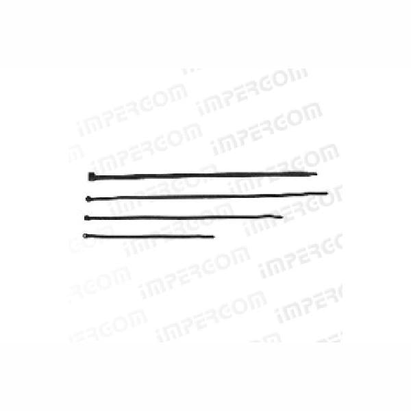 IMPERGOM IMP20113/A Clamp