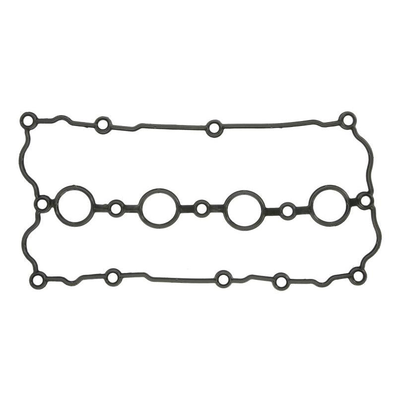 ENGITECH ENT013141 Cylinder Head Cover Gasket
