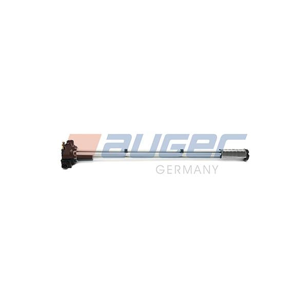 AUGER G107480 Fuel Tank Sender Unit